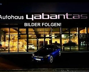 Mercedes-Benz GLC 300 Gebrauchtwagen