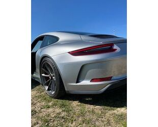 Porsche 991 Gebrauchtwagen