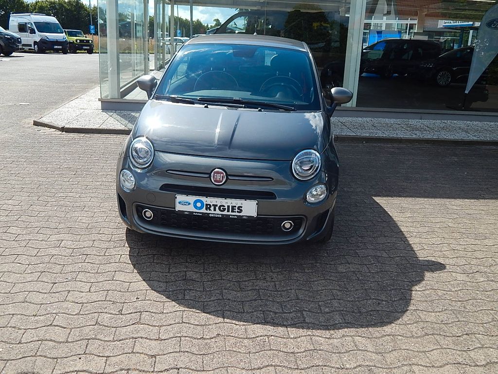 Bild 1