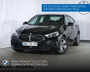 BMW 218 Gran Coupé Gebrauchtwagen