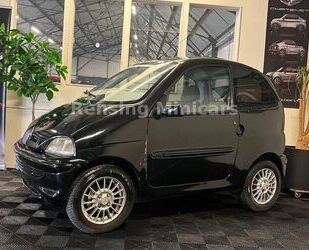 Ligier Nova Gebrauchtwagen