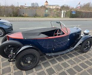 Riley Andere Oldtimer