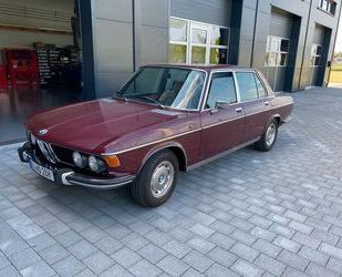 BMW Andere Gebrauchtwagen