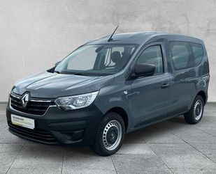 Renault Express Gebrauchtwagen