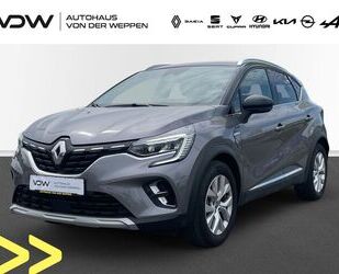 Skoda Captur 