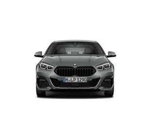BMW 220 Gebrauchtwagen
