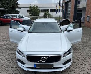 Volvo V90 Gebrauchtwagen