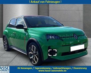 Renault R 5 Gebrauchtwagen