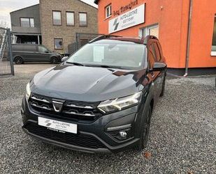 Dacia Jogger Gebrauchtwagen