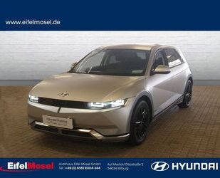 Hyundai IONIQ 5 Gebrauchtwagen