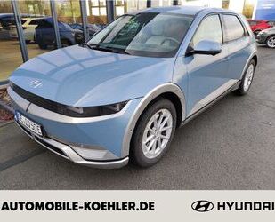 Hyundai IONIQ 5 Gebrauchtwagen