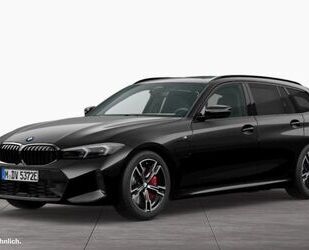 BMW 330 Gebrauchtwagen