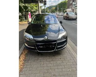Renault Laguna Gebrauchtwagen