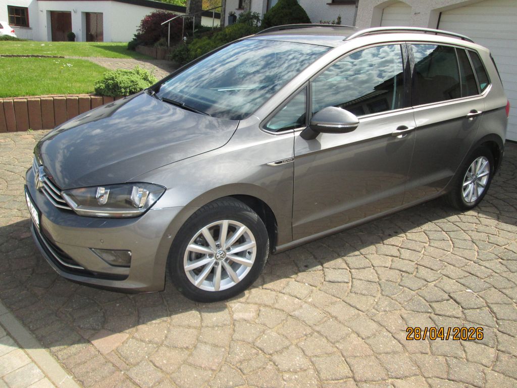 Bild 1