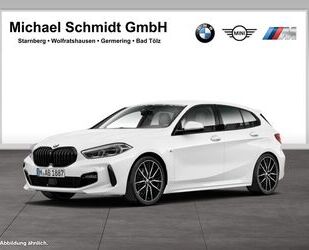 BMW 116 Gebrauchtwagen
