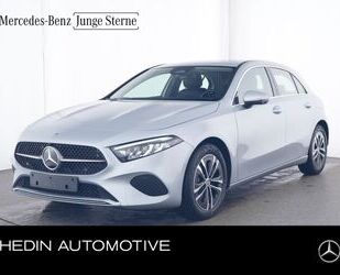Mercedes-Benz A 180 Gebrauchtwagen
