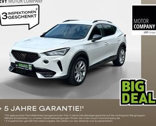 Seat Andere Gebrauchtwagen
