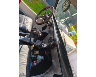 VW Käfer Gebrauchtwagen