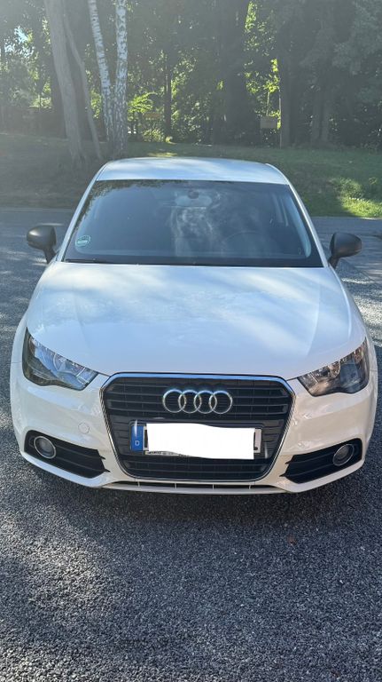 Bild 1