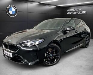 BMW 120 Gebrauchtwagen