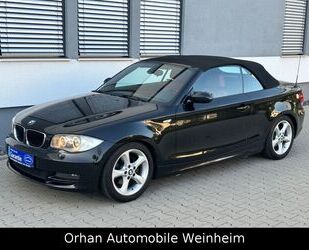 BMW 120 Gebrauchtwagen