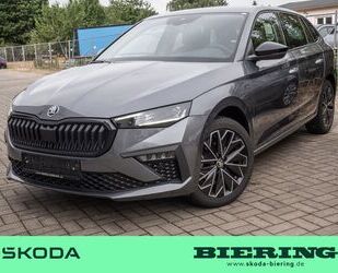 Skoda Scala Gebrauchtwagen