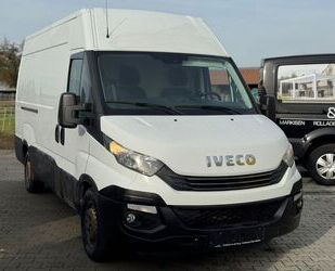 IVECO Andere Gebrauchtwagen