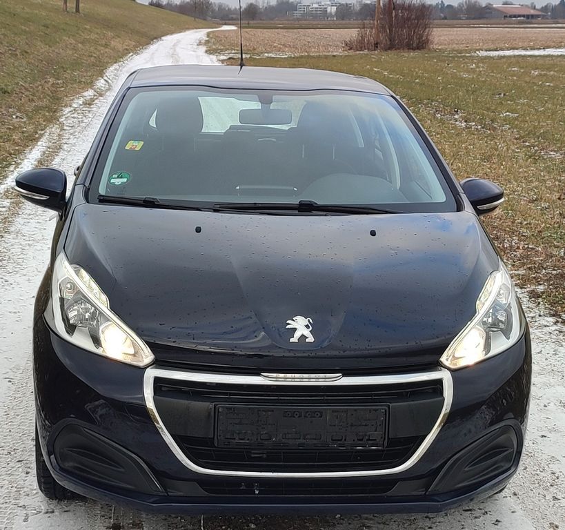 Bild 1