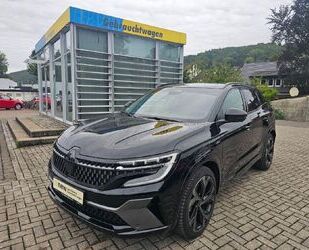 Renault Austral Gebrauchtwagen