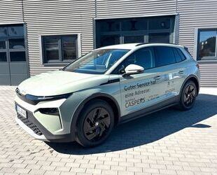 Skoda Elroq Gebrauchtwagen