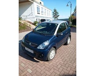 Aixam City Gebrauchtwagen