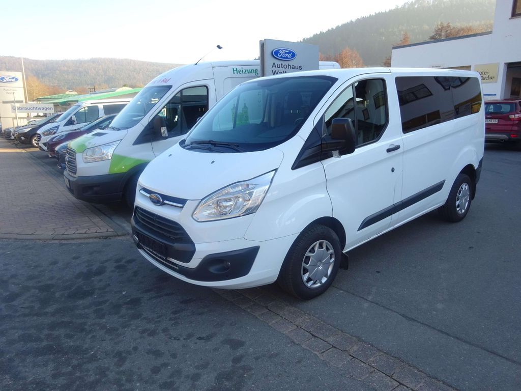 Bild 1