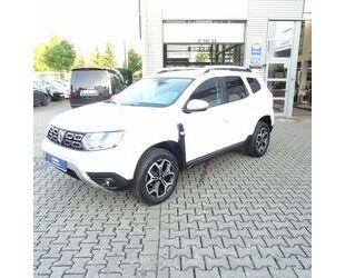 Ford Duster 