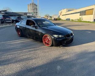 BMW 330 Gebrauchtwagen