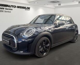 Mini Cooper Gebrauchtwagen