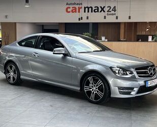 Mercedes-Benz 220 Gebrauchtwagen