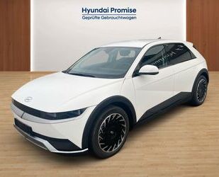 Hyundai IONIQ 5 Gebrauchtwagen