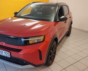 Opel Frontera Gebrauchtwagen