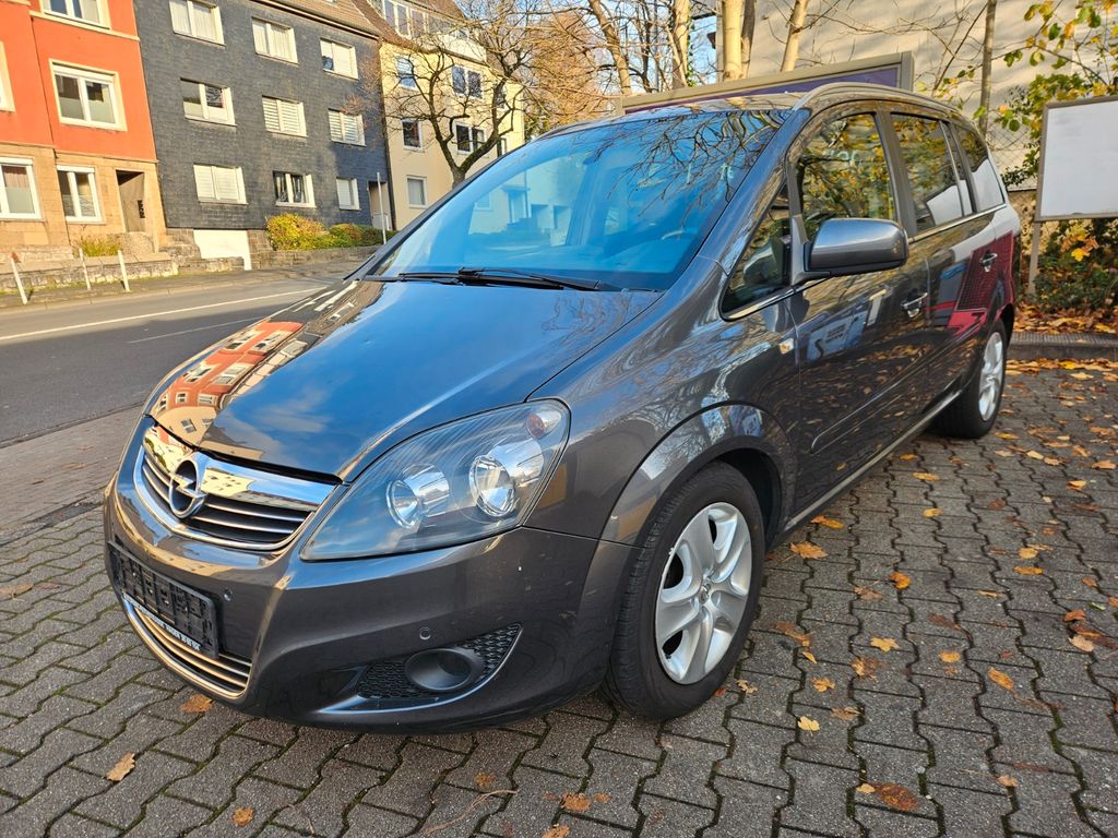 Bild 1