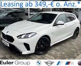 BMW 120 Gebrauchtwagen