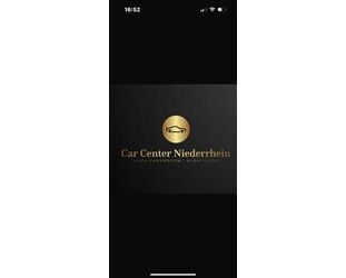 Citroen Grand C4 Picasso / SpaceTourer Gebrauchtwagen
