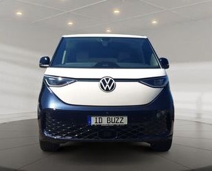 VW ID. Buzz Gebrauchtwagen