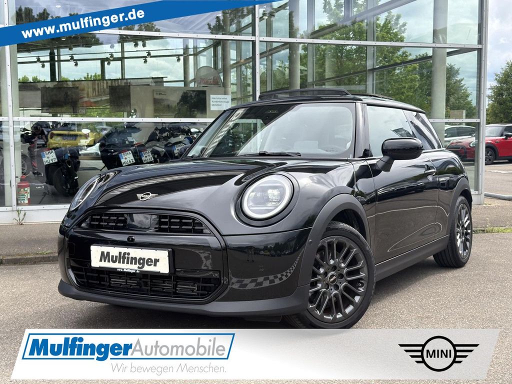 Bild 1