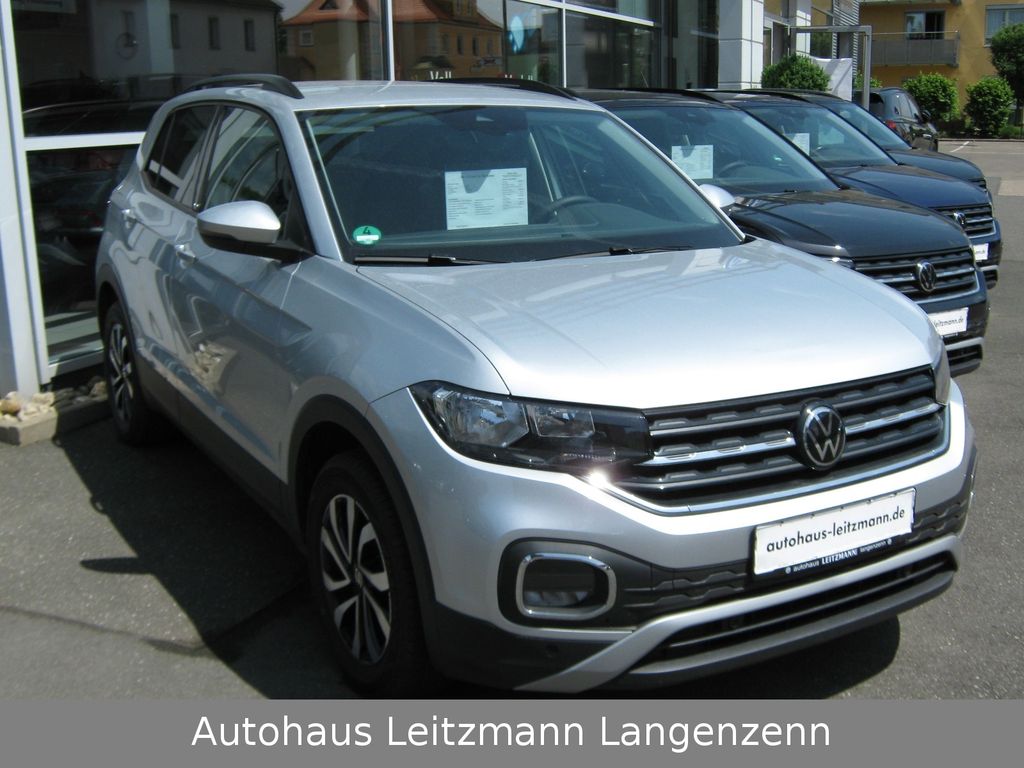 Bild 1