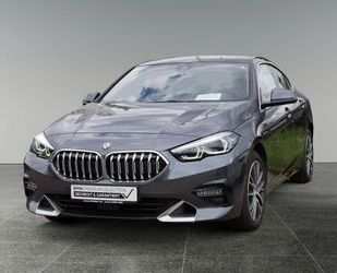 BMW 220 Gebrauchtwagen