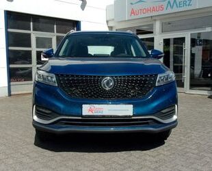 DFSK Fengon 580 Gebrauchtwagen