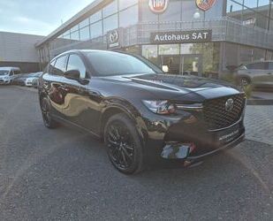 Mazda CX-60 Gebrauchtwagen