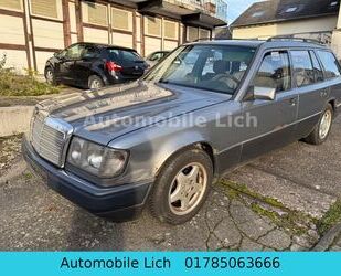 Mercedes-Benz 300 Gebrauchtwagen