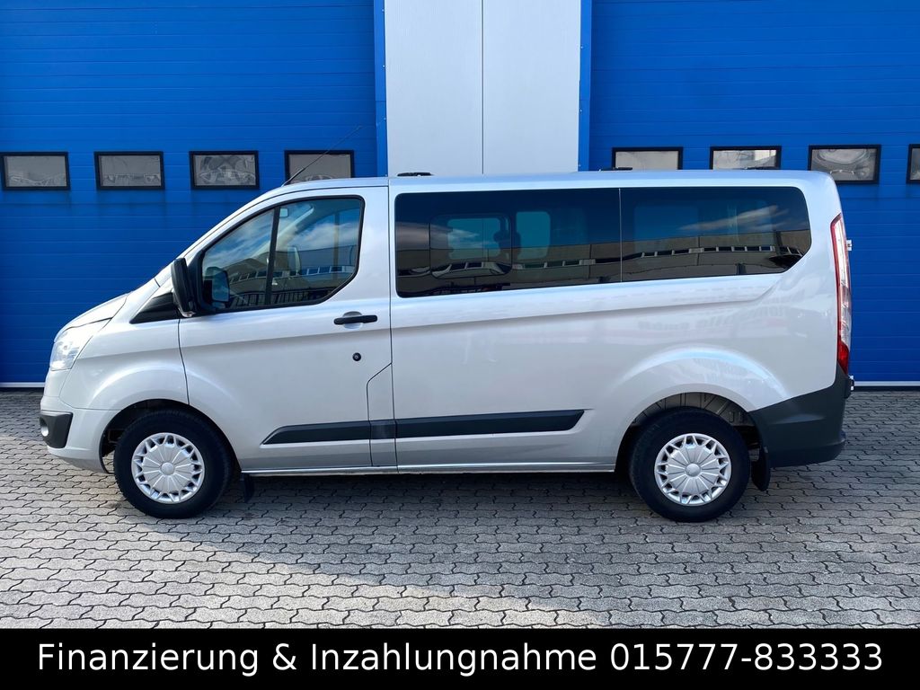Bild 1
