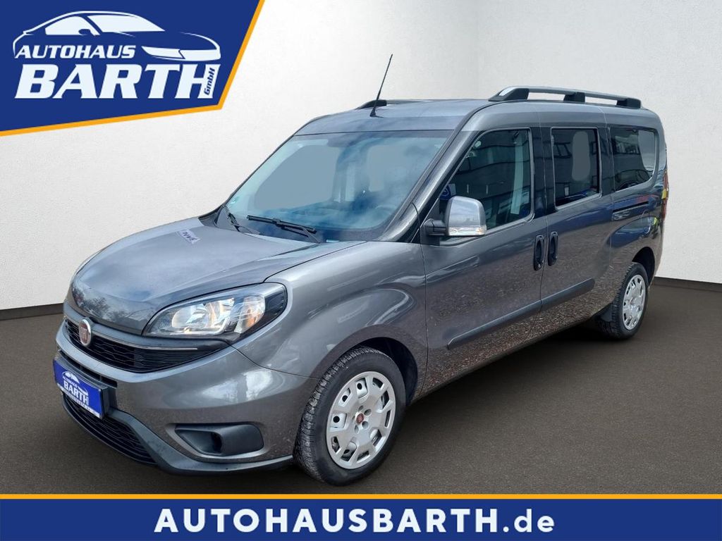Bild 1